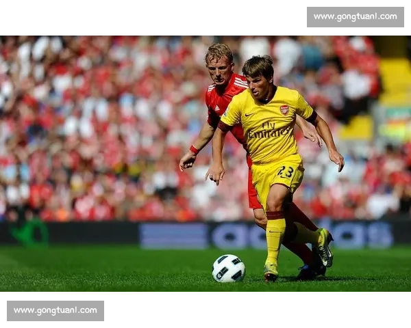 点球大战定乾坤绿茵场上的心理博弈与命运瞬间决战英雄与失落者的诞生